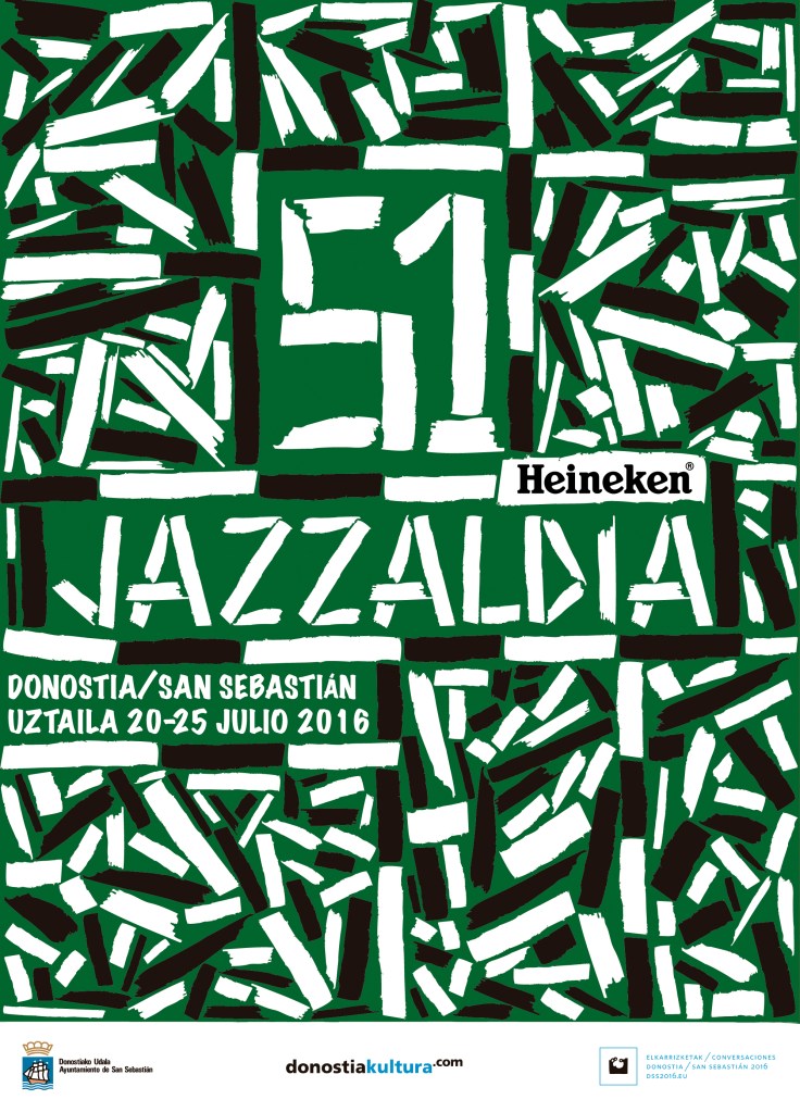 Software: Illustrator