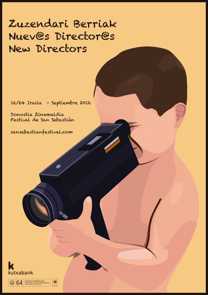 Software: Illustrator